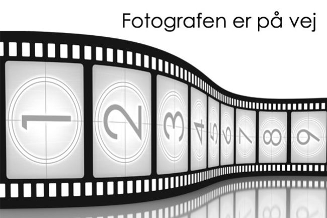 Prilen 26, 6280 Højer